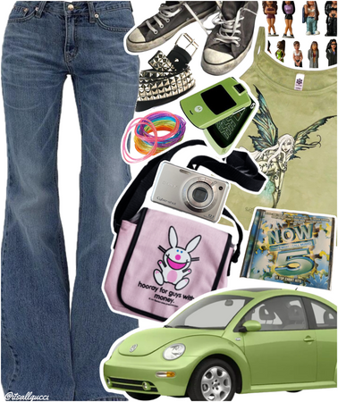2000s